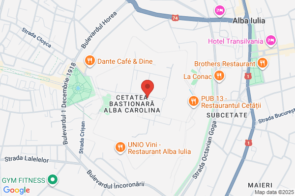 Cetate