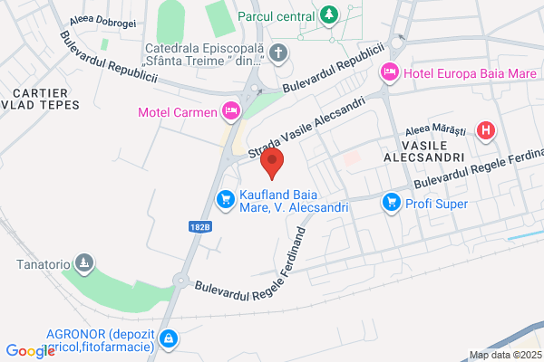 dm drogerie markt