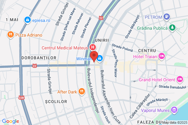 Pubsign srl