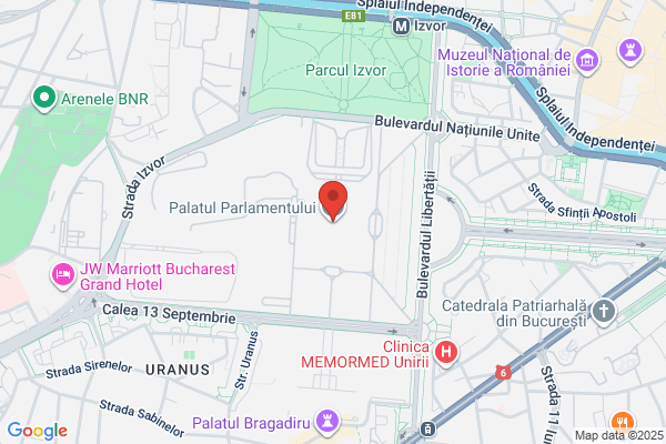 Parliament