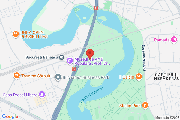 Clubul Diplomaţilor