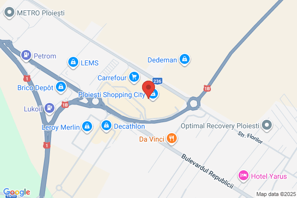 DEICHMANN