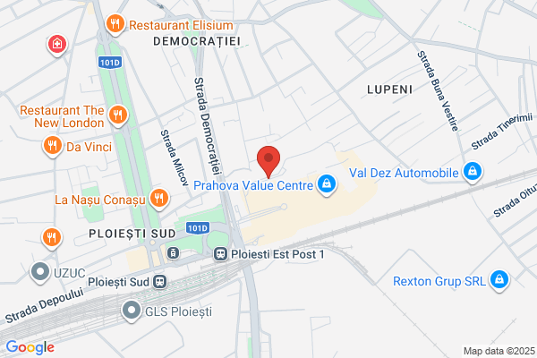 dm drogerie markt