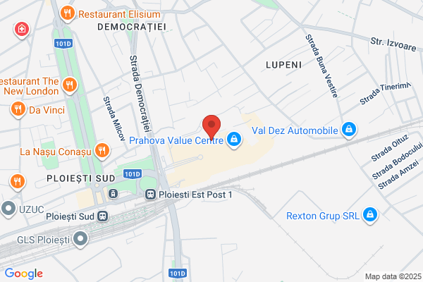 dm drogerie markt