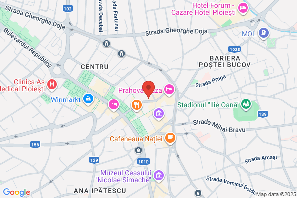 Banca Românească
