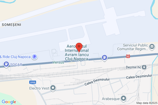 National Car Rental