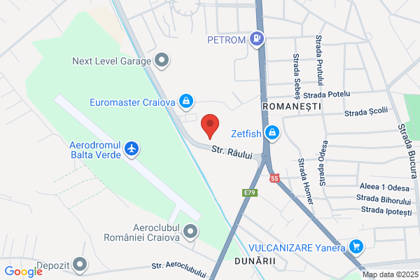 Dezmembrari auto craiova