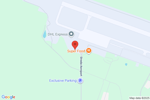 Alamo Rent A Car