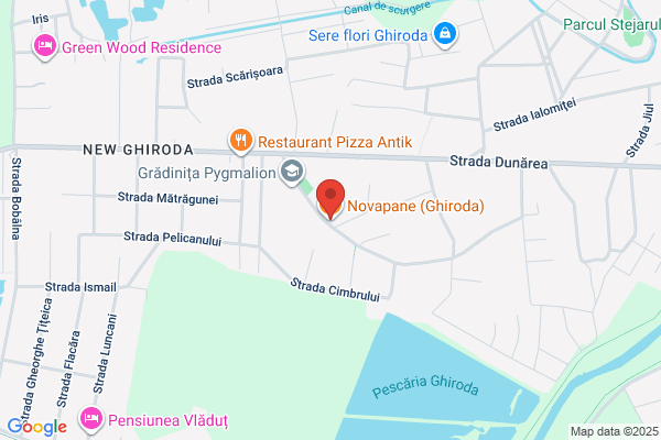 Poşta Română, Str. Simion Barnuţiu