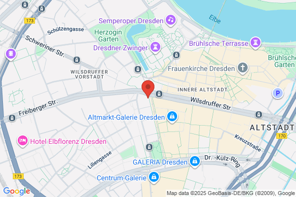 dm drogerie markt