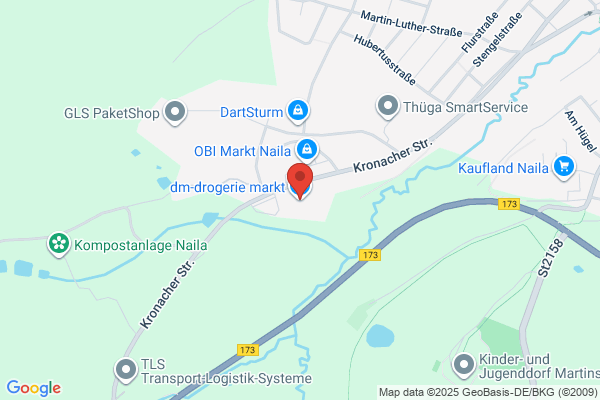 dm drogerie markt