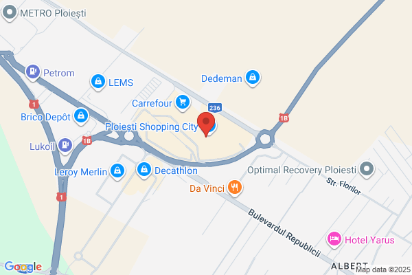dm drogerie markt