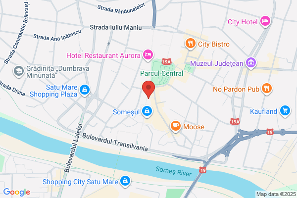 dm drogerie markt