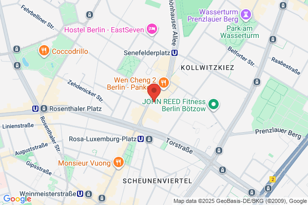 dm drogerie markt