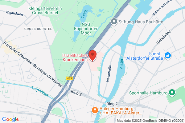 Spitalul Clinic Judeţean-Urgenţă