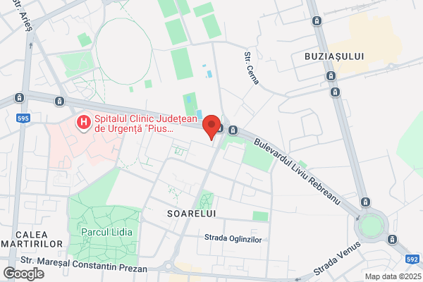 Best Western Plus Lido Hotel