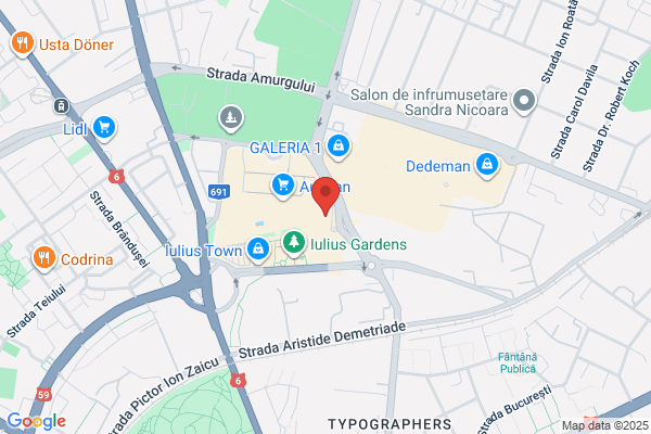dm drogerie markt