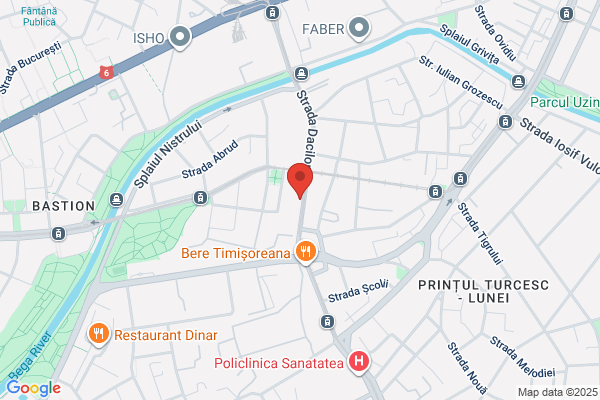 Poşta Română, Str. Ştefan Cel Mare