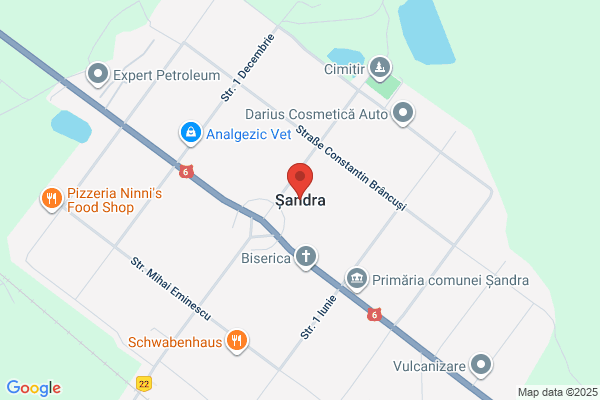 Sandra