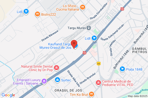 dm drogerie markt